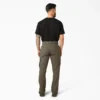 Flex Regular Fit Cargo Pants