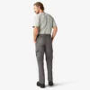 Flex Regular Fit Cargo Pants