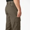 Flex Regular Fit Cargo Pants