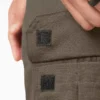 Flex Regular Fit Cargo Pants