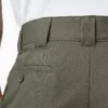 Flex Regular Fit Cargo Pants