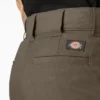 Flex Regular Fit Cargo Pants