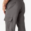 Flex Regular Fit Cargo Pants