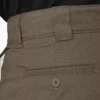 Flex Regular Fit Cargo Pants