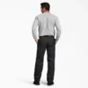 Flex Regular Fit Double Knee Work Pants
