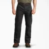 Flex Regular Fit Duck Cargo Pants