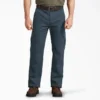 Flex Regular Fit Duck Cargo Pants