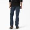 Flex Regular Fit Duck Carpenter Pants
