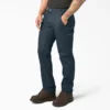 Flex Regular Fit Duck Carpenter Pants
