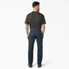 Flex Regular Fit Duck Carpenter Pants