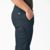 Flex Regular Fit Duck Carpenter Pants