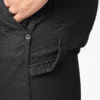 Flex Regular Fit Duck Carpenter Pants