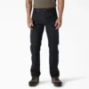 Flex Regular Fit Duck Pants