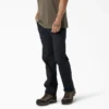 Flex Regular Fit Duck Pants