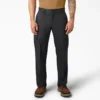 Flex Relaxed Fit Cargo Pants