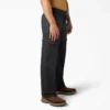 Flex Relaxed Fit Cargo Pants