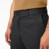 Flex Relaxed Fit Cargo Pants