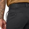 Flex Relaxed Fit Cargo Pants