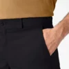 Flex Relaxed Fit Cargo Shorts, 13″
