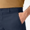 Flex Relaxed Fit Cargo Shorts, 13″