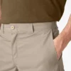 Flex Relaxed Fit Cargo Shorts, 13″