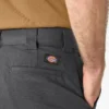 Flex Relaxed Fit Cargo Shorts, 13″