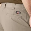 Flex Relaxed Fit Cargo Shorts, 13″