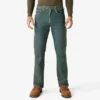 Flex Relaxed Fit Carpenter Jeans