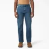 Flex Relaxed Fit Carpenter Jeans