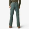 Flex Relaxed Fit Carpenter Jeans