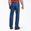 Flex Relaxed Fit Carpenter Jeans