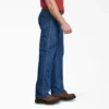 Flex Relaxed Fit Carpenter Jeans