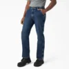 Flex Relaxed Fit Carpenter Jeans