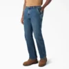 Flex Relaxed Fit Carpenter Jeans
