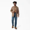 Flex Relaxed Fit Carpenter Jeans