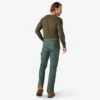 Flex Relaxed Fit Carpenter Jeans