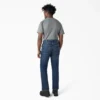 Flex Relaxed Fit Carpenter Jeans