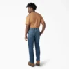 Flex Relaxed Fit Carpenter Jeans