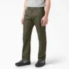 Flex Relaxed Fit Duck Carpenter Pants