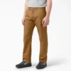 Flex Relaxed Fit Duck Carpenter Pants