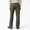 Flex Relaxed Fit Duck Carpenter Pants