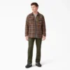 Flex Relaxed Fit Duck Carpenter Pants