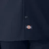 Flex Relaxed Fit Short Sleeve Work Shirt