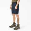 Flex Relaxed Fit Work Shorts, 11″
