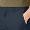Flex Relaxed Fit Work Shorts, 11″
