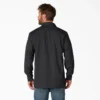 Flex Ripstop Long Sleeve Shirt