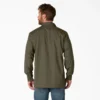 Flex Ripstop Long Sleeve Shirt