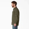Flex Ripstop Long Sleeve Shirt