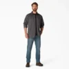 Flex Ripstop Long Sleeve Shirt