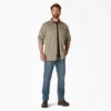 Flex Ripstop Long Sleeve Shirt